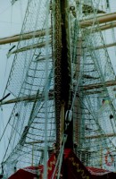 /album/fotos/sail-19-small-jpg/